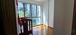 The Canopy (D27), Condominium #521943491